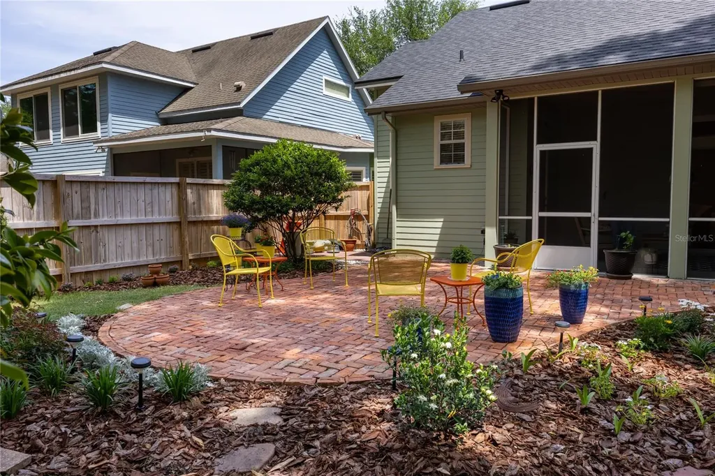 6448 SW 90 Street Gainesville FL 32608
