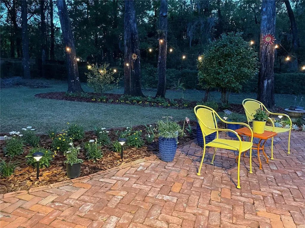 6448 SW 90 Street Gainesville FL 32608