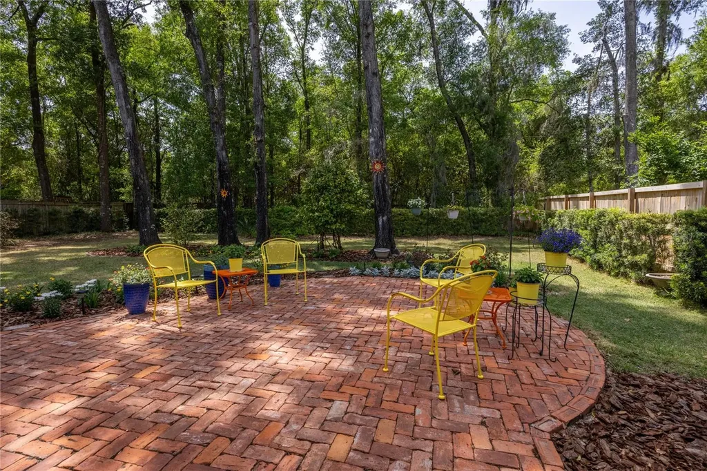 6448 SW 90 Street Gainesville FL 32608