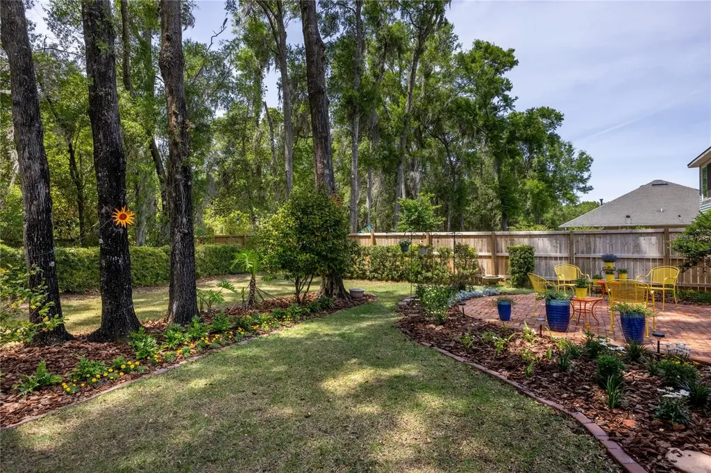6448 SW 90 Street Gainesville FL 32608