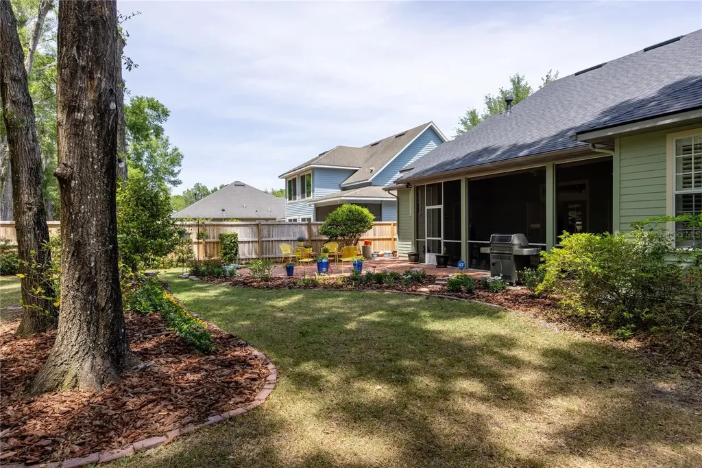 6448 SW 90 Street Gainesville FL 32608