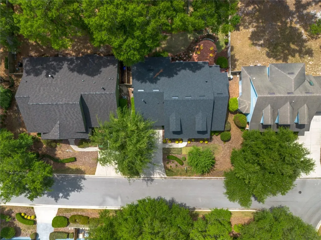 6448 SW 90 Street Gainesville FL 32608