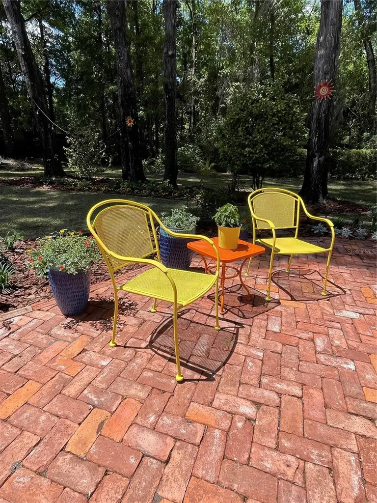 6448 SW 90 Street Gainesville FL 32608