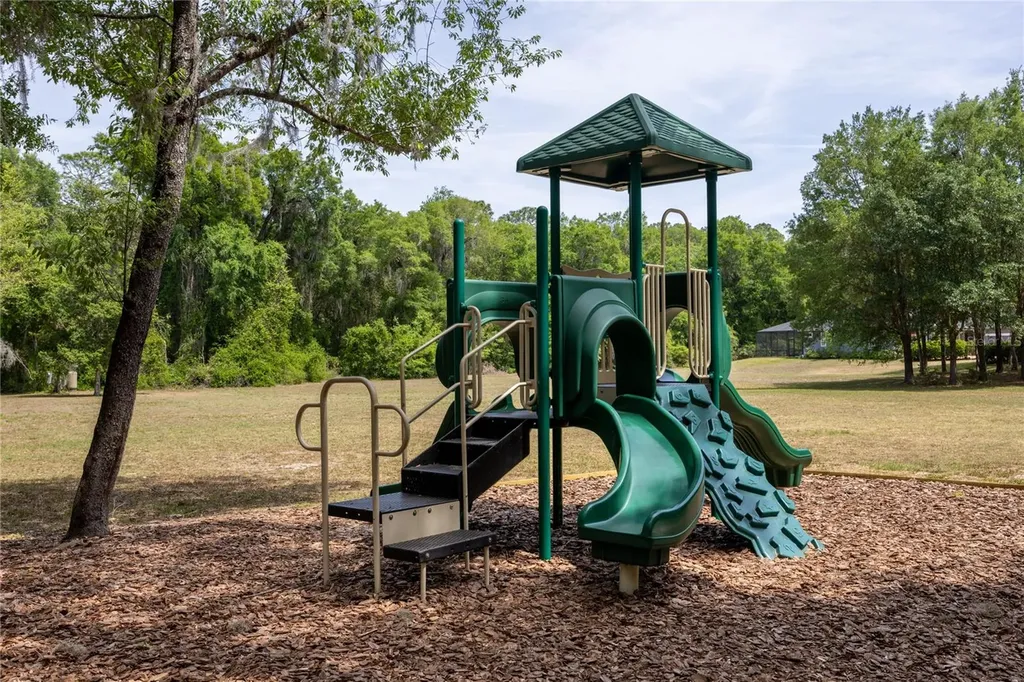 6448 SW 90 Street Gainesville FL 32608