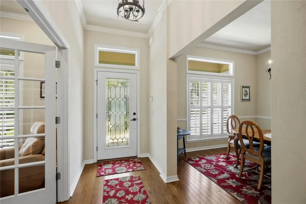 6448 SW 90 Street Gainesville FL 32608