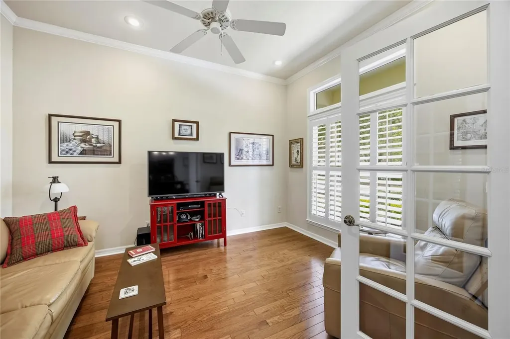 6448 SW 90 Street Gainesville FL 32608