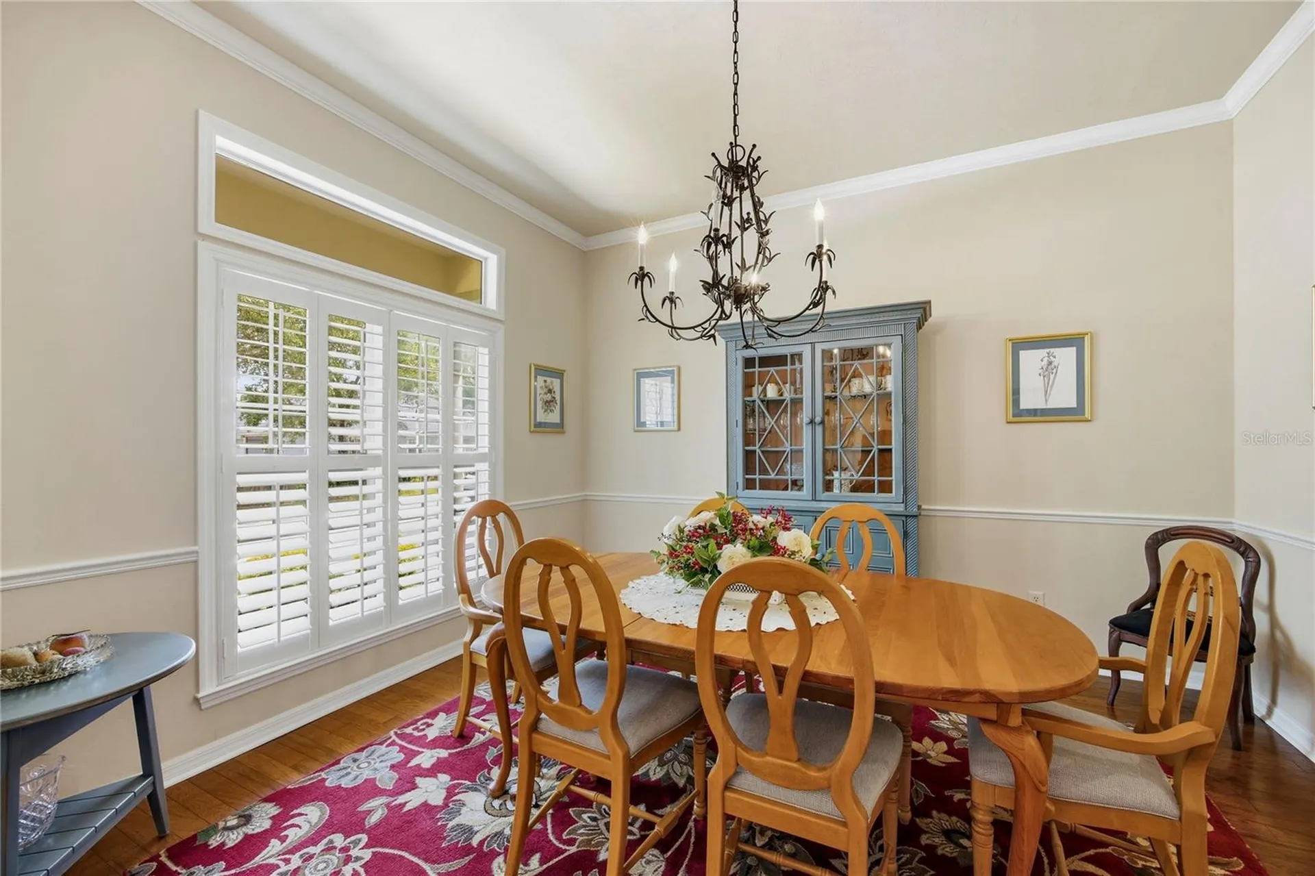 6448 SW 90 Street Gainesville FL 32608