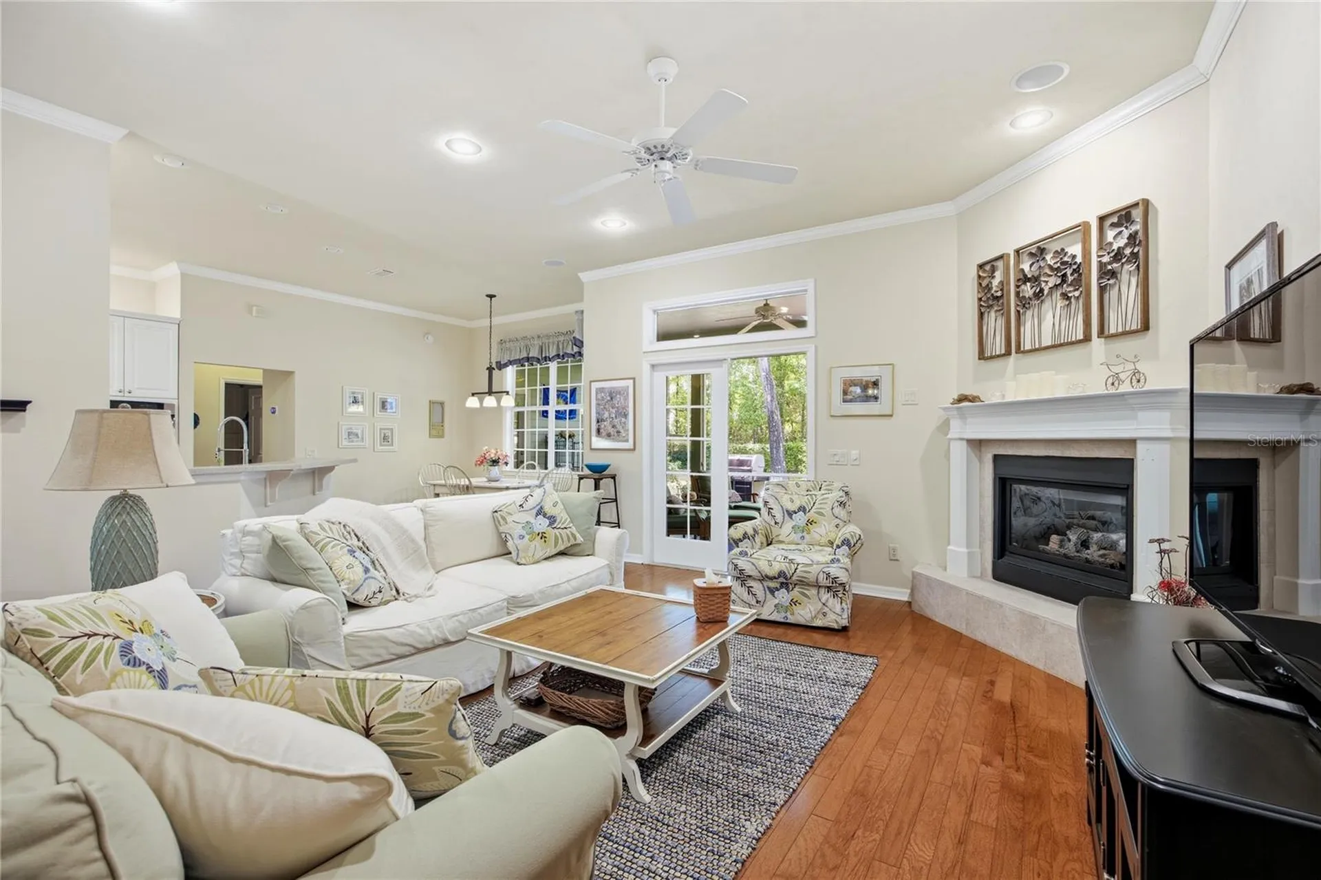 6448 SW 90 Street Gainesville FL 32608