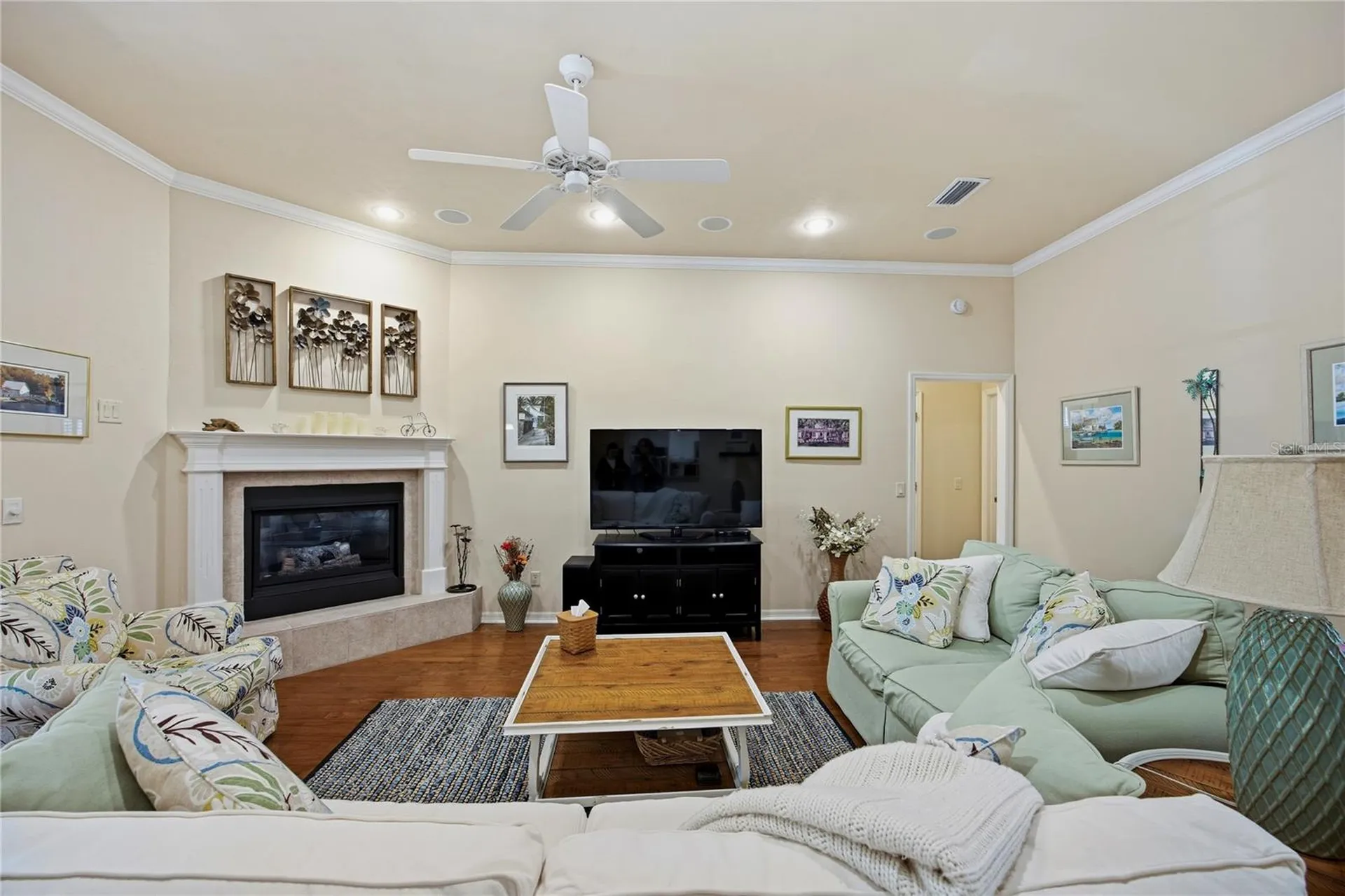 6448 SW 90 Street Gainesville FL 32608