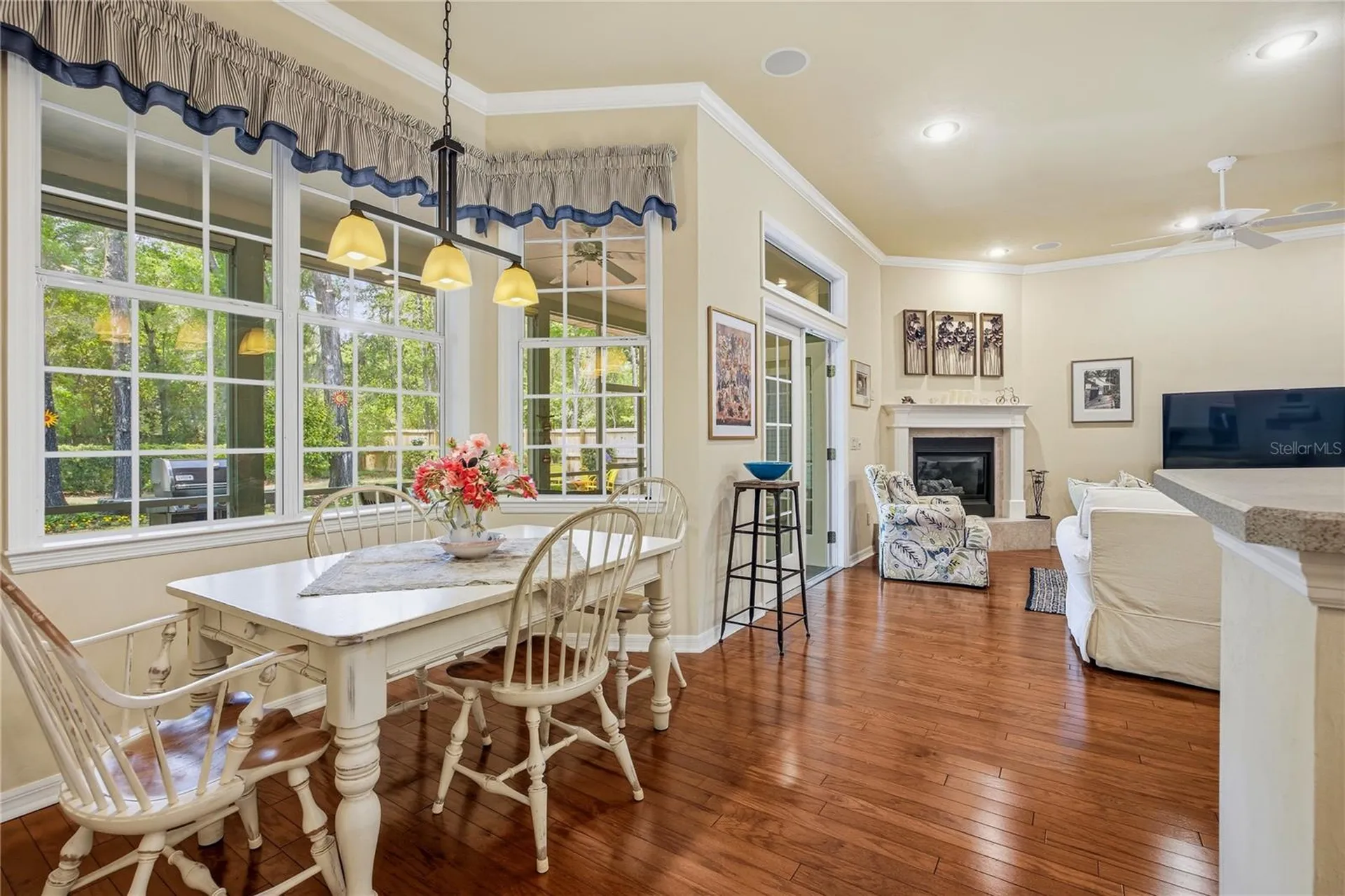 6448 SW 90 Street Gainesville FL 32608