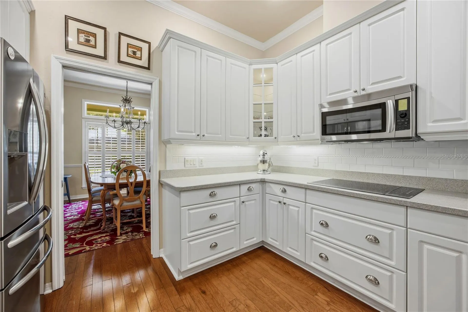 6448 SW 90 Street Gainesville FL 32608