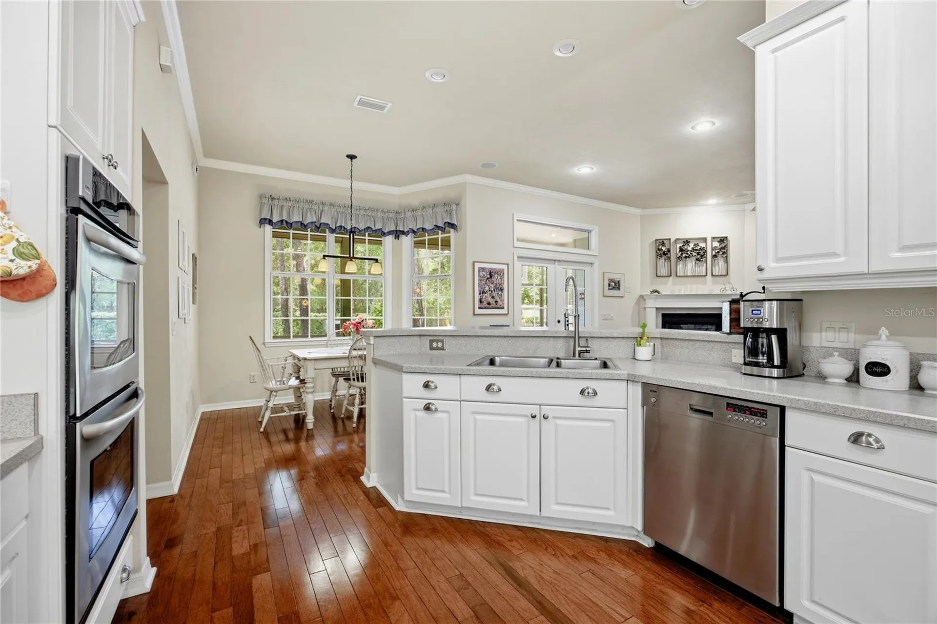 6448 SW 90 Street Gainesville FL 32608