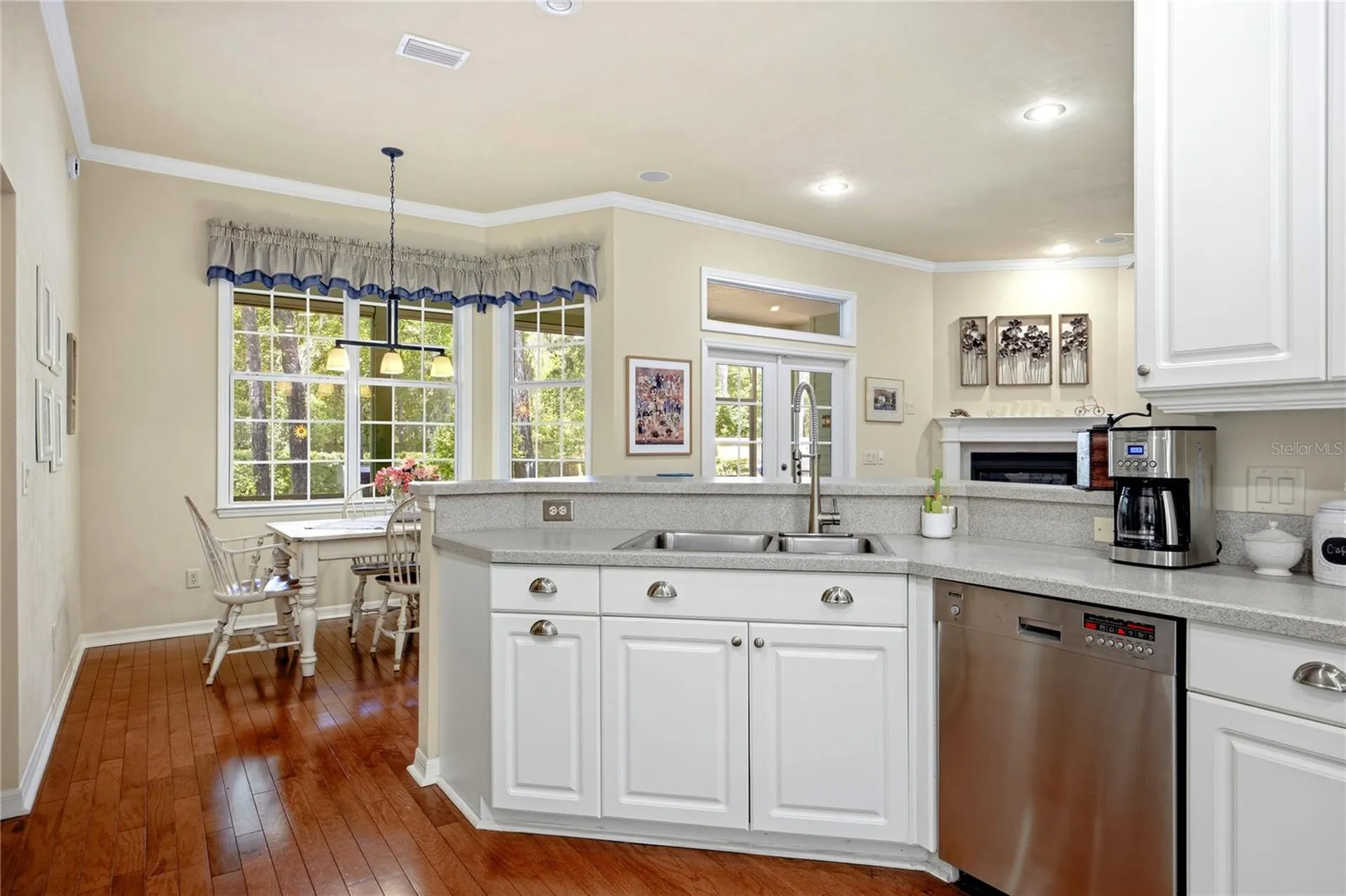 6448 SW 90 Street Gainesville FL 32608