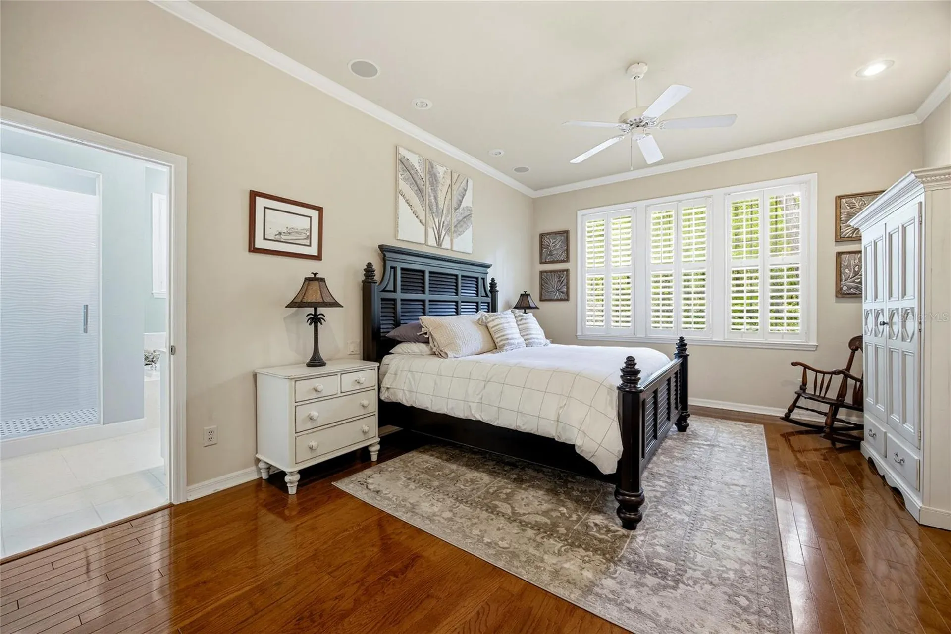 6448 SW 90 Street Gainesville FL 32608