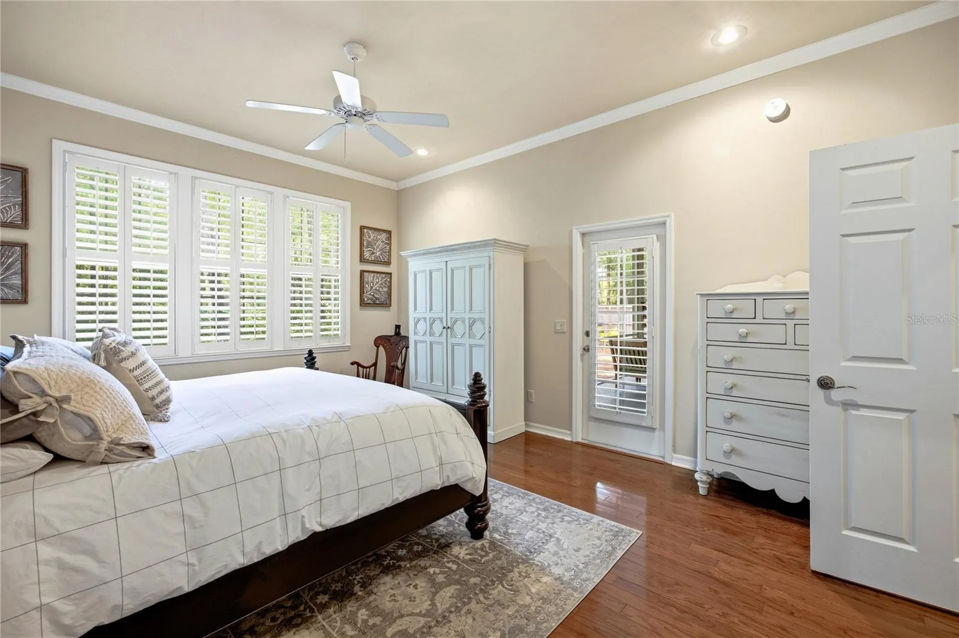 6448 SW 90 Street Gainesville FL 32608