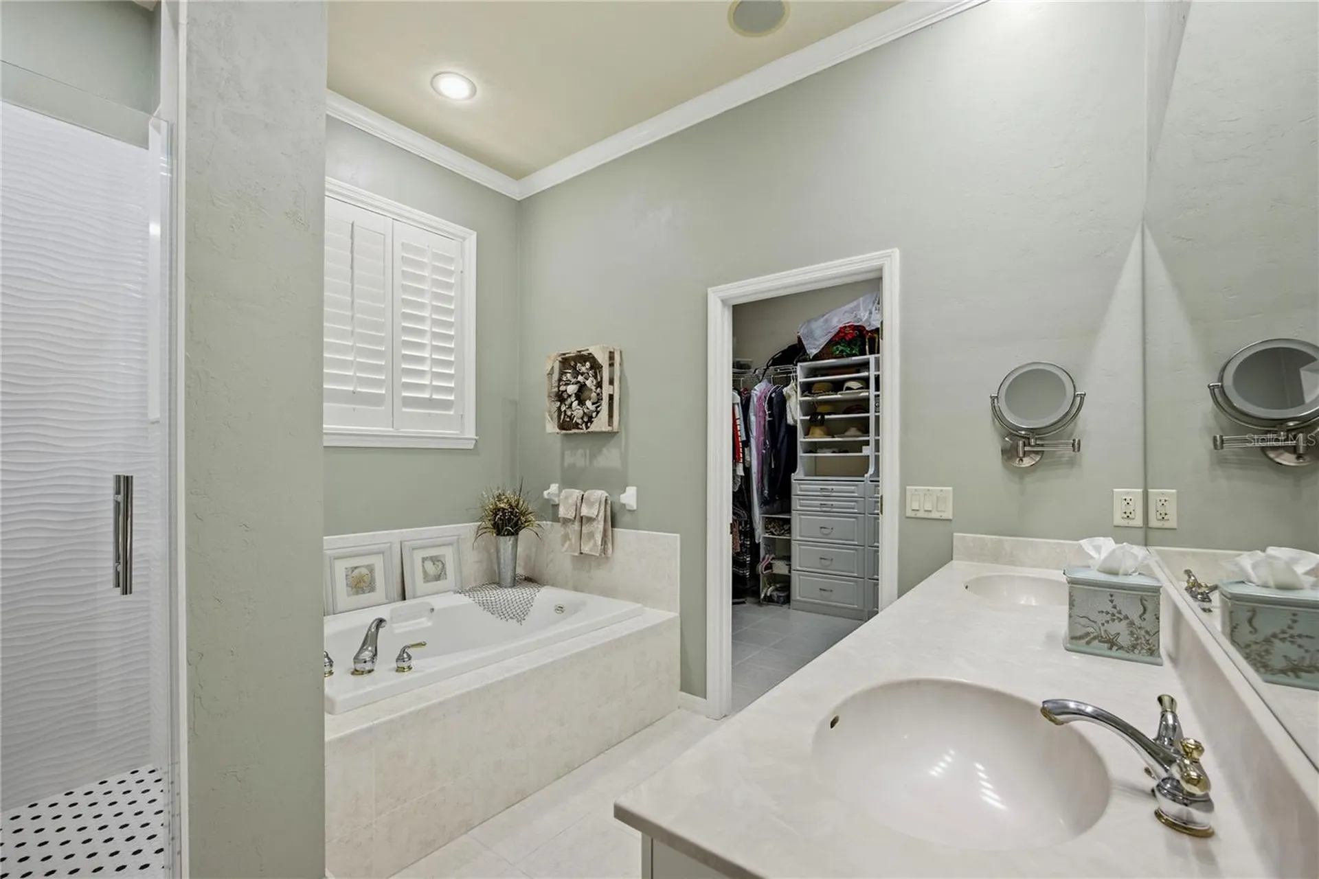 6448 SW 90 Street Gainesville FL 32608