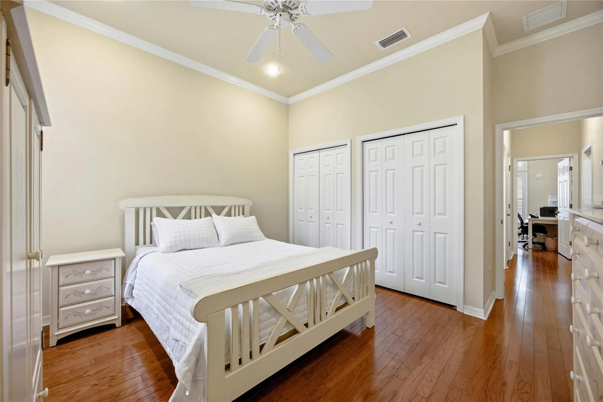 6448 SW 90 Street Gainesville FL 32608