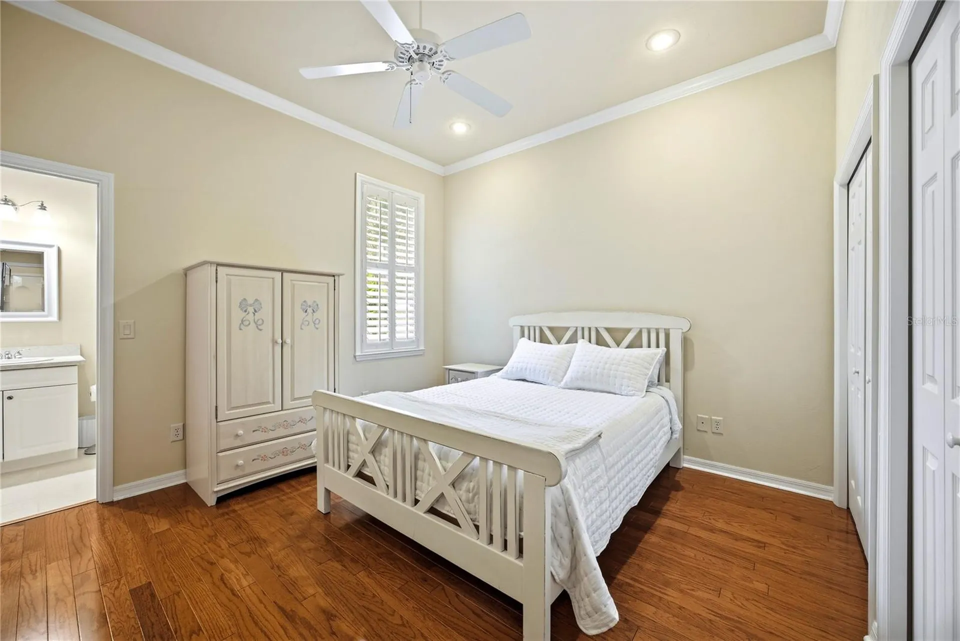 6448 SW 90 Street Gainesville FL 32608