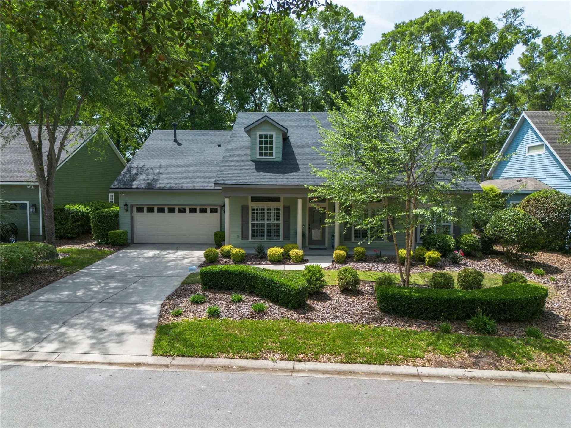 6448 SW 90 Street Gainesville FL 32608