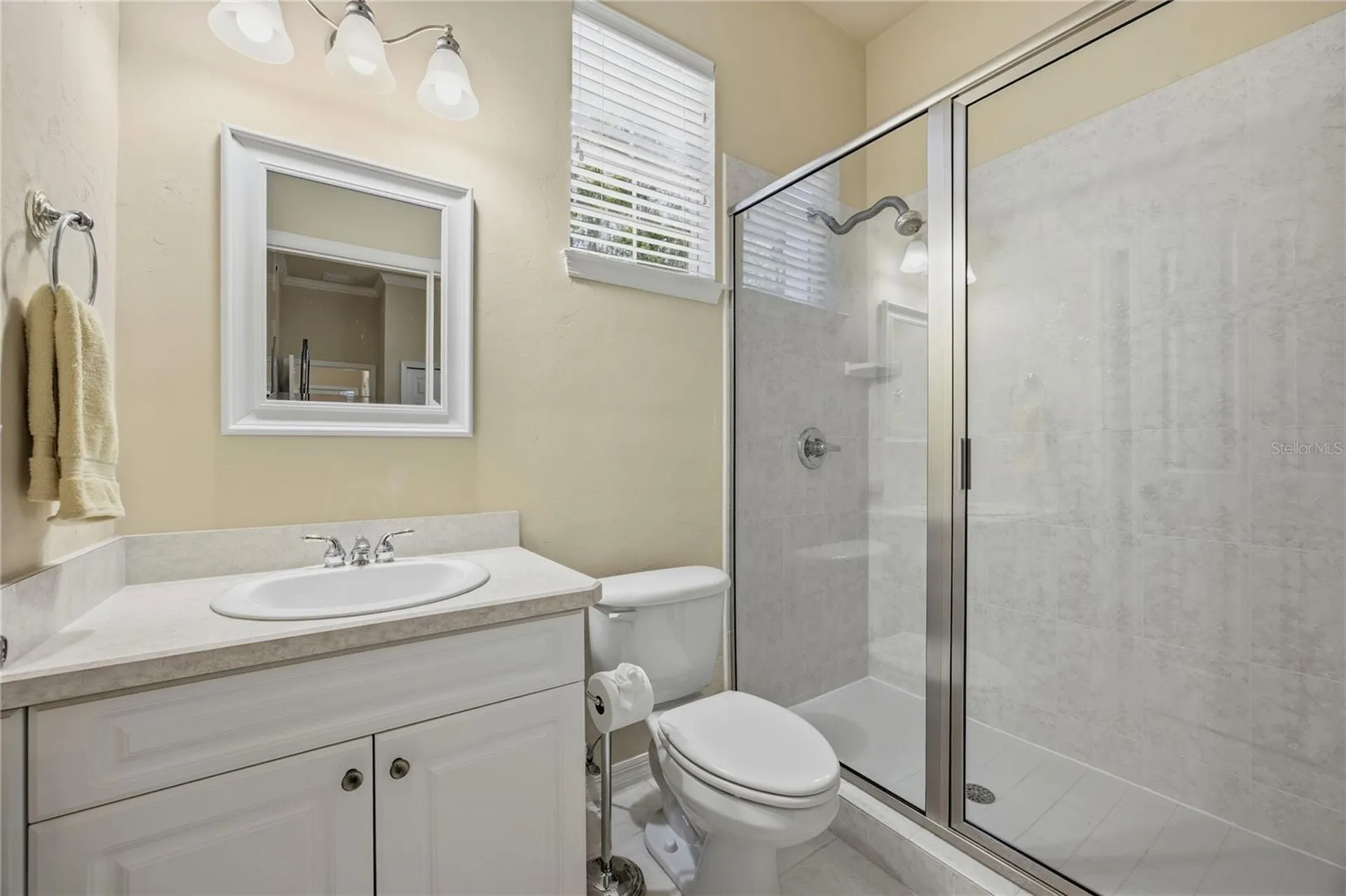 6448 SW 90 Street Gainesville FL 32608