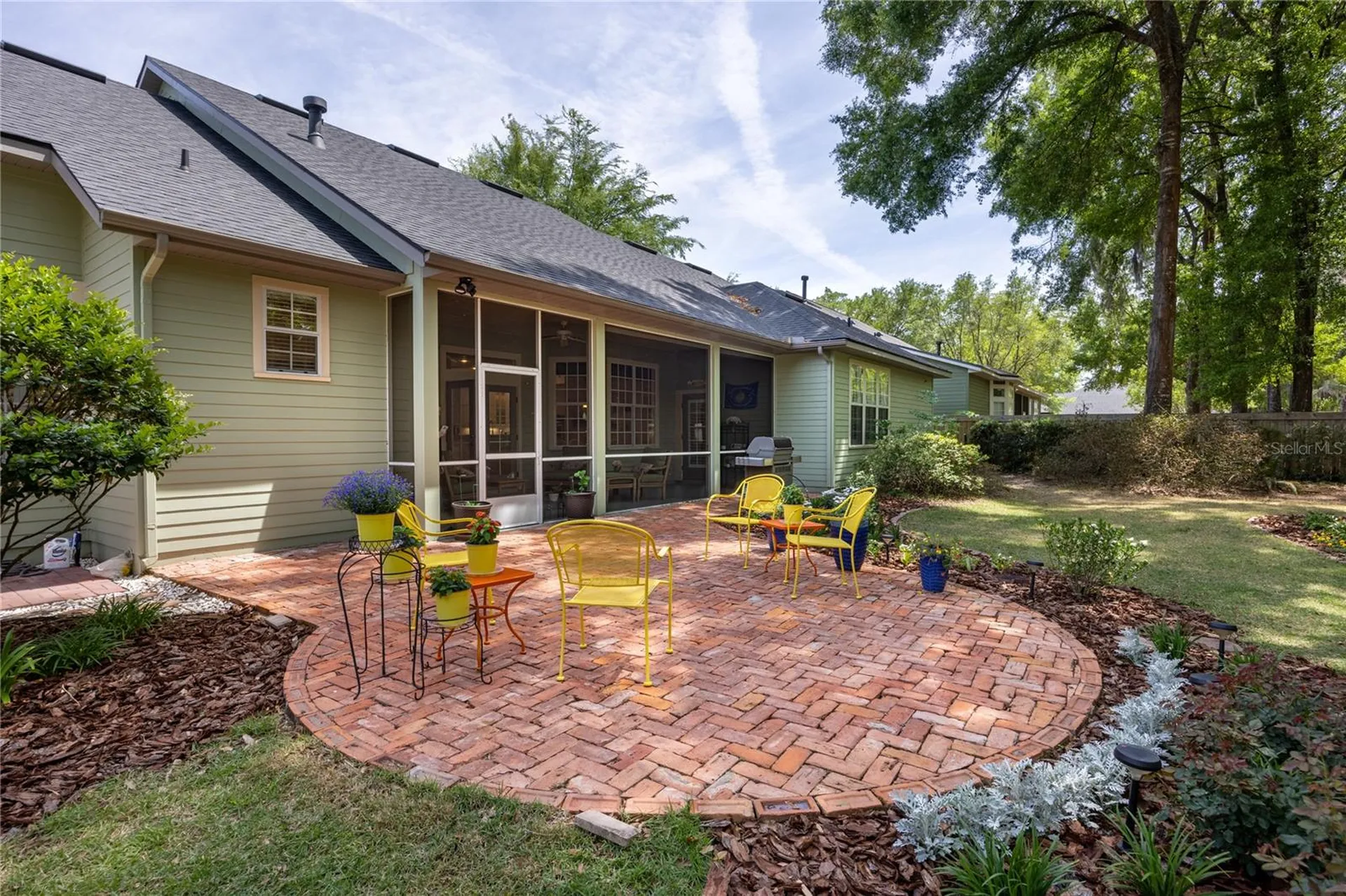 6448 SW 90 Street Gainesville FL 32608
