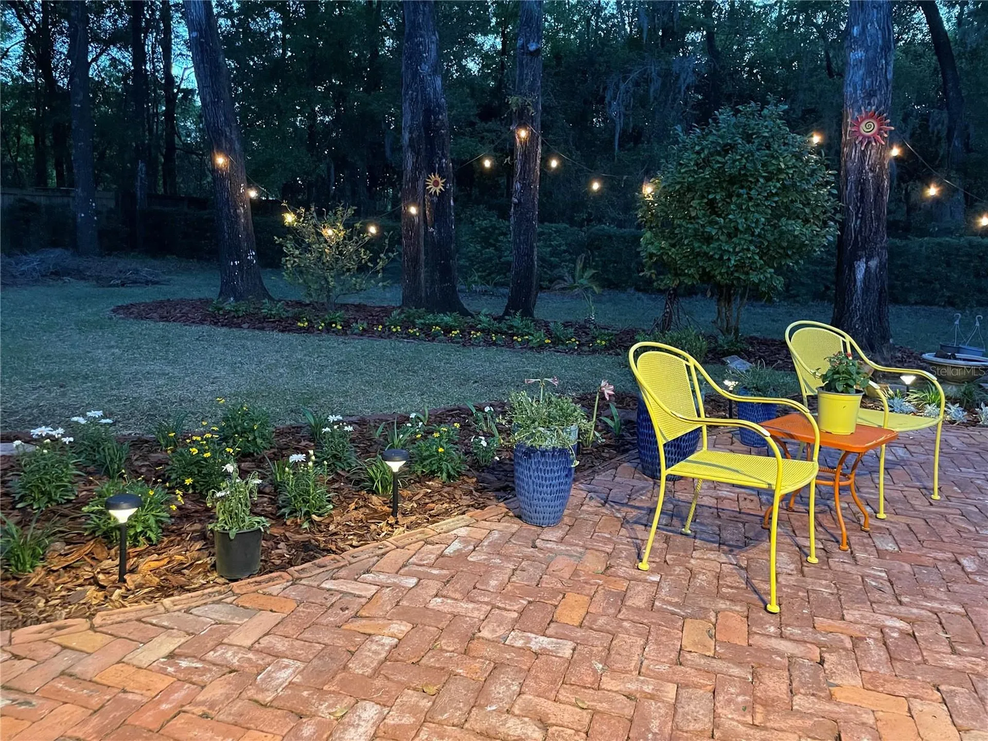 6448 SW 90 Street Gainesville FL 32608