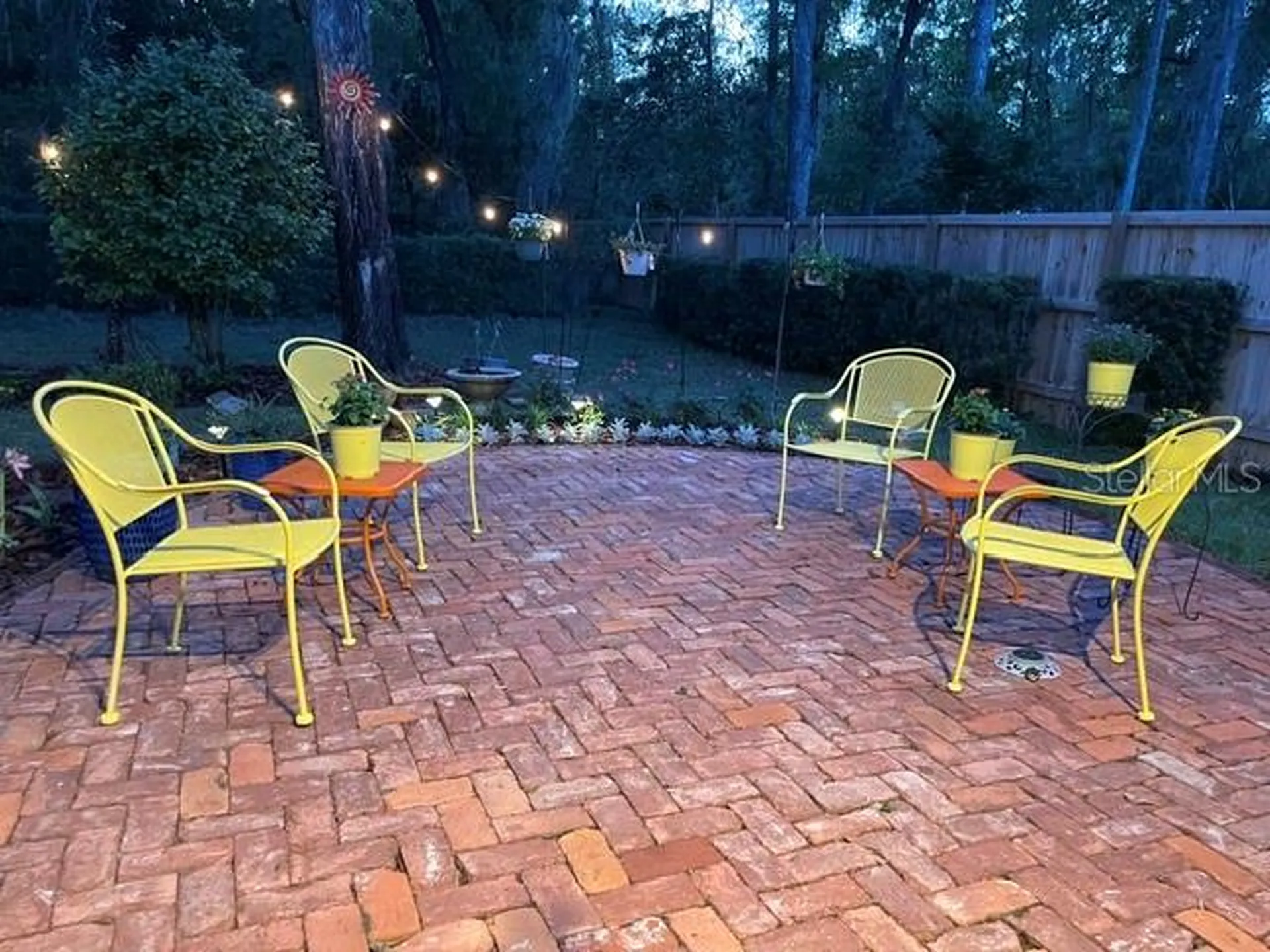 6448 SW 90 Street Gainesville FL 32608
