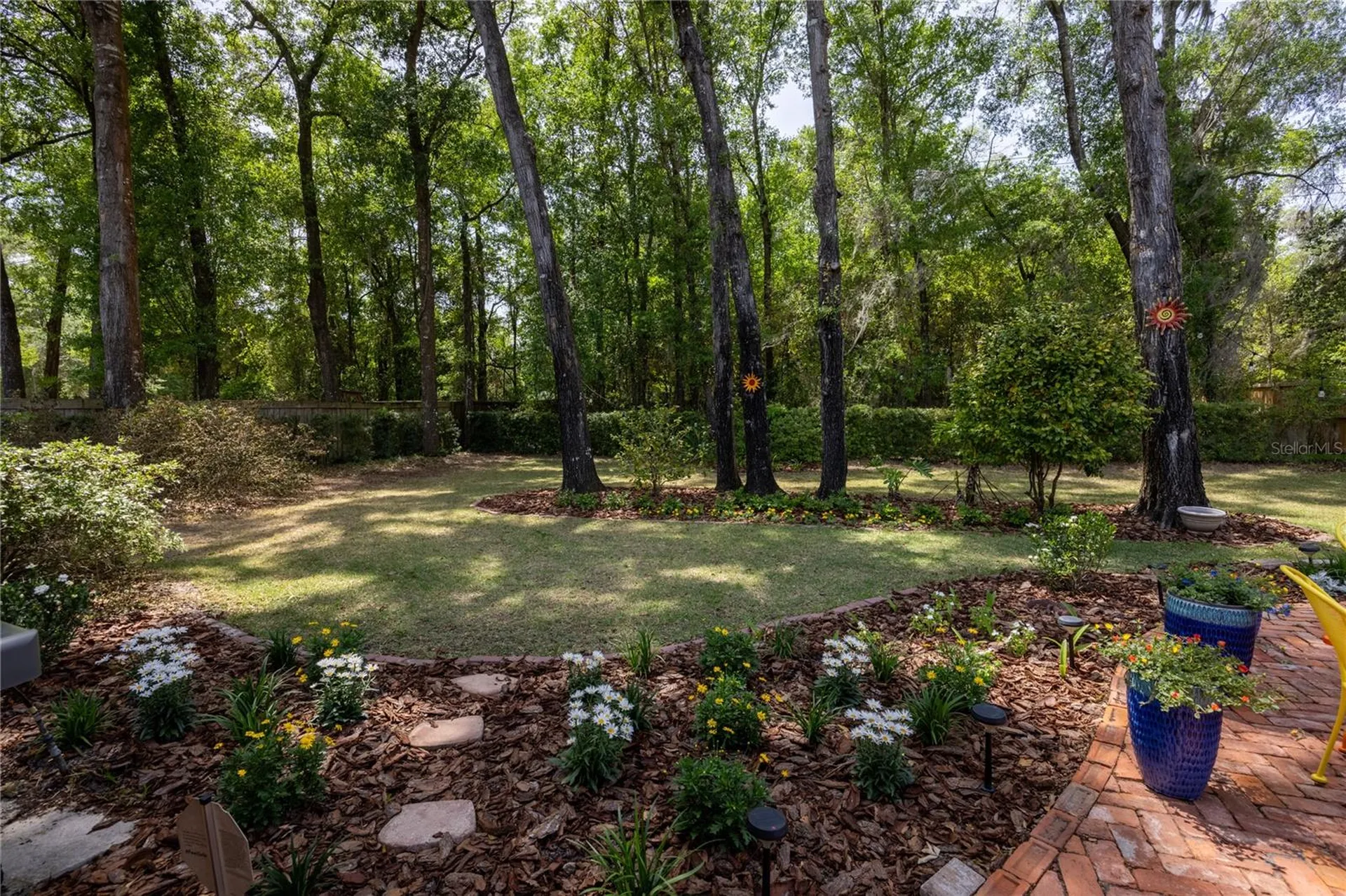 6448 SW 90 Street Gainesville FL 32608