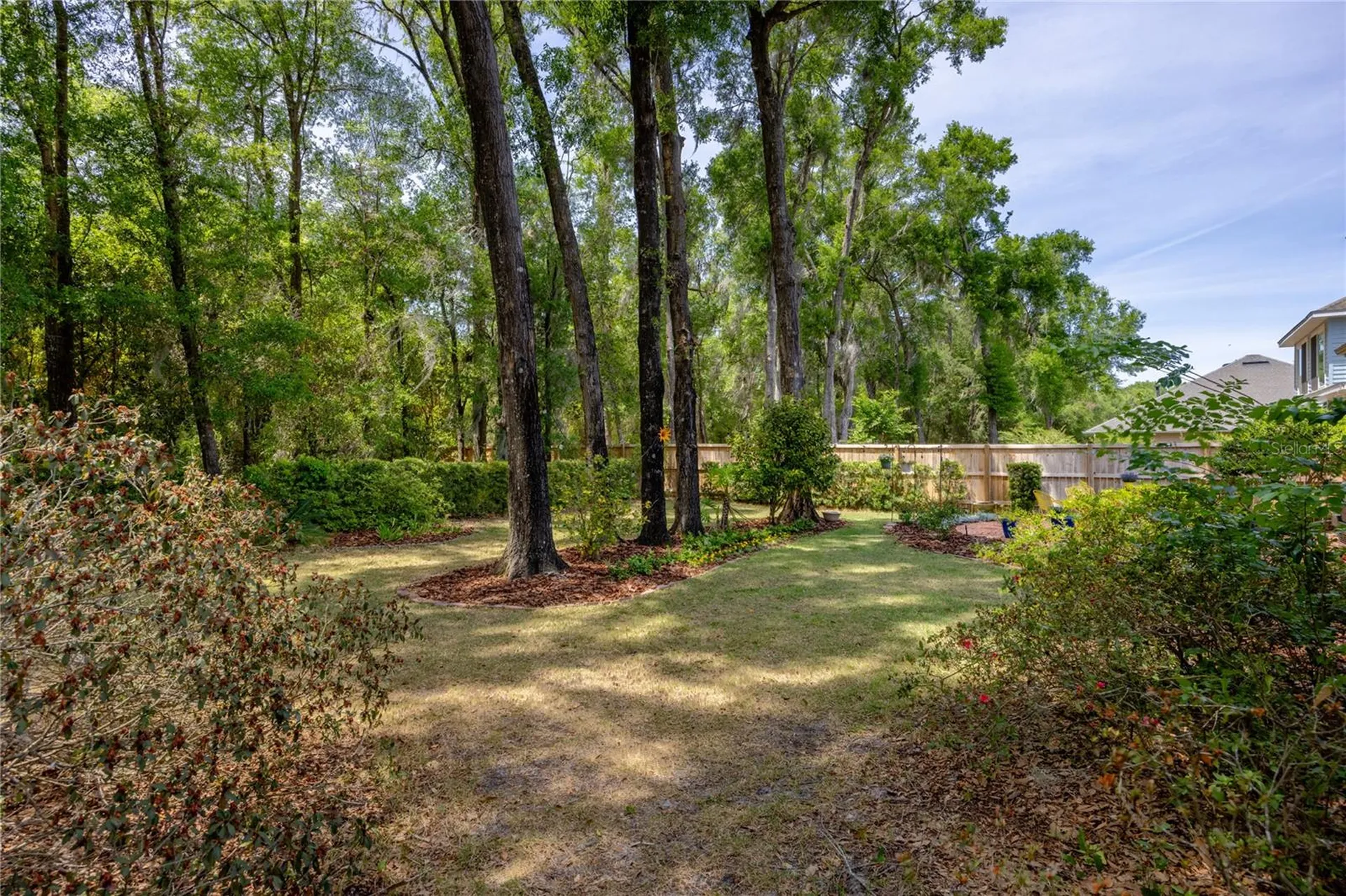 6448 SW 90 Street Gainesville FL 32608