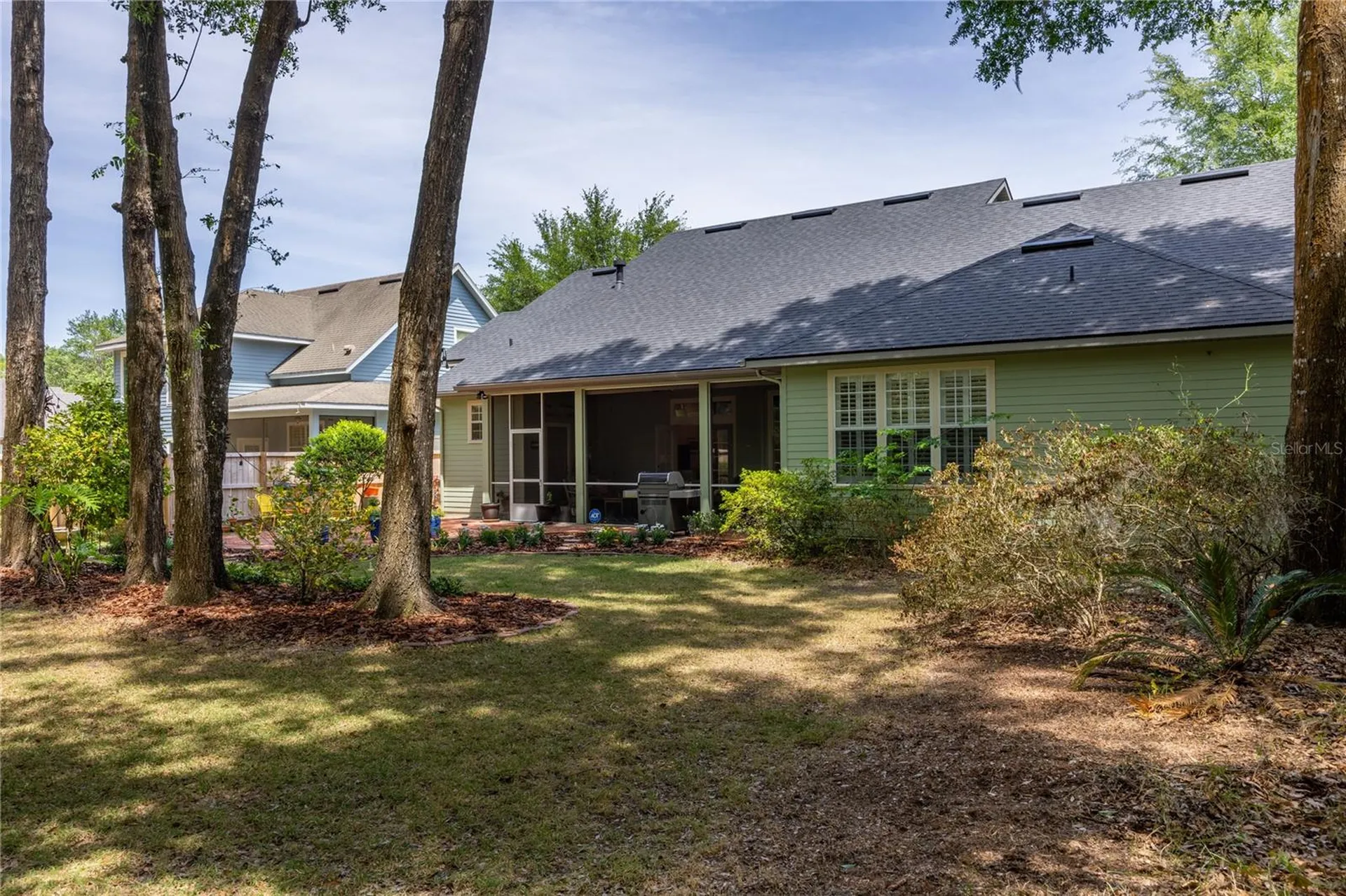 6448 SW 90 Street Gainesville FL 32608