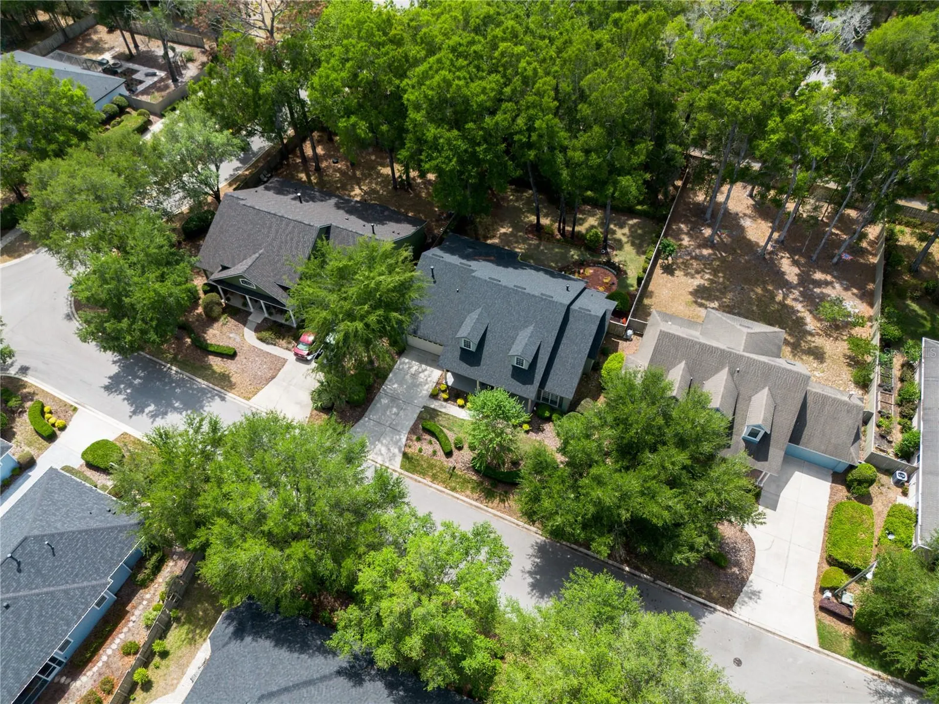 6448 SW 90 Street Gainesville FL 32608