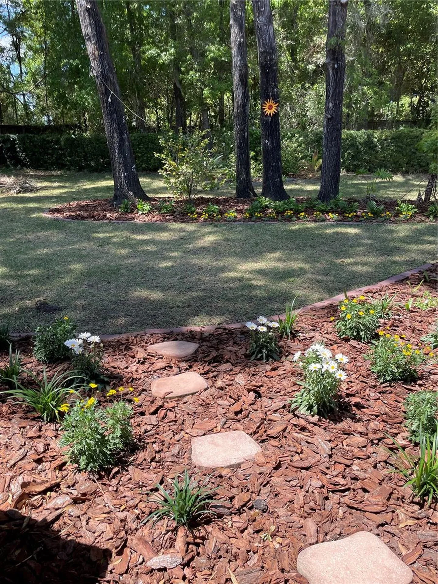 6448 SW 90 Street Gainesville FL 32608