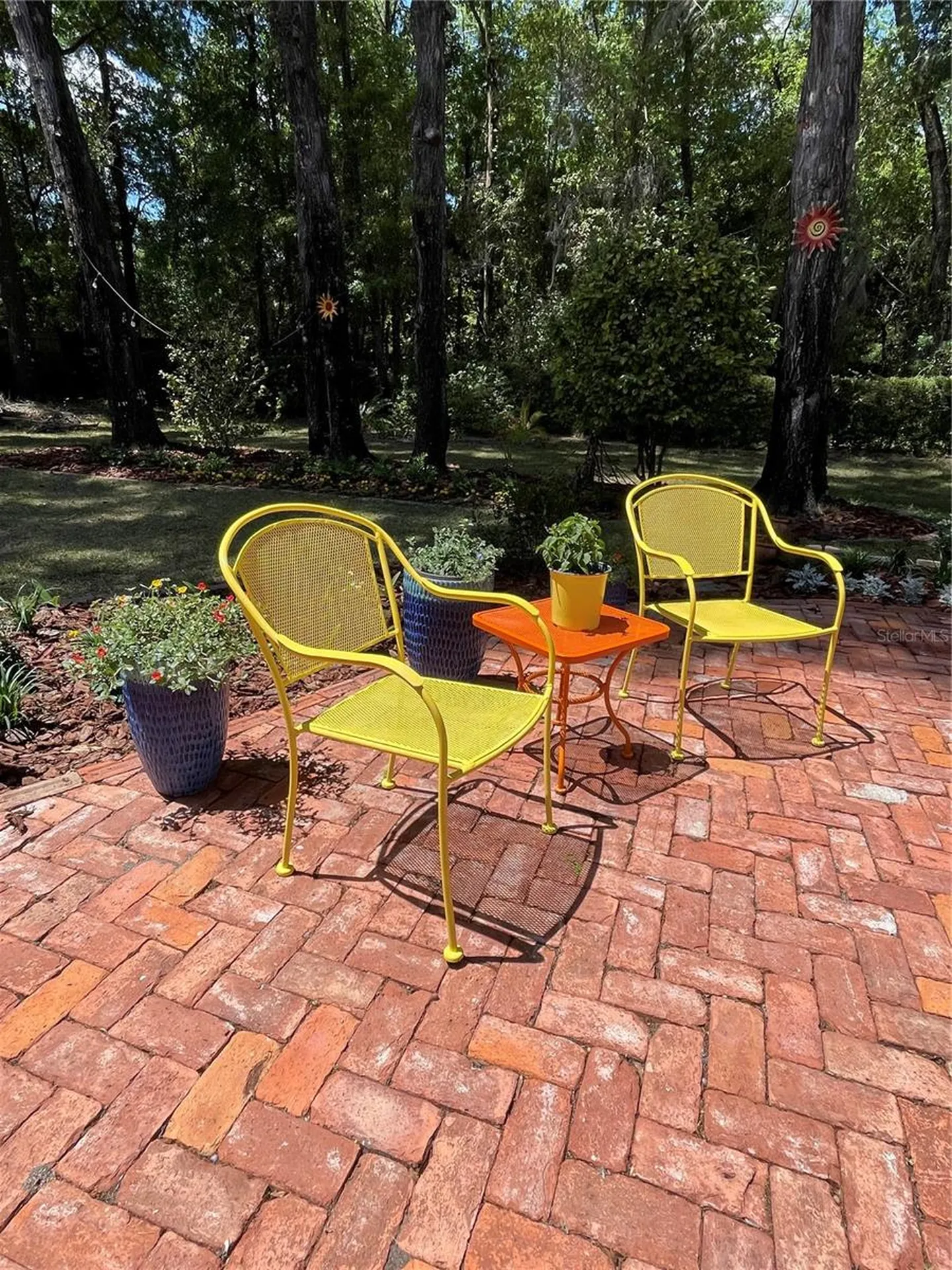 6448 SW 90 Street Gainesville FL 32608