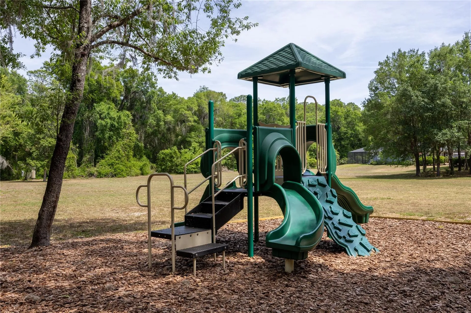 6448 SW 90 Street Gainesville FL 32608