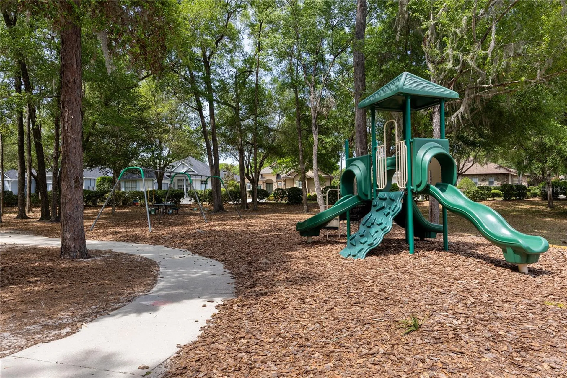 6448 SW 90 Street Gainesville FL 32608