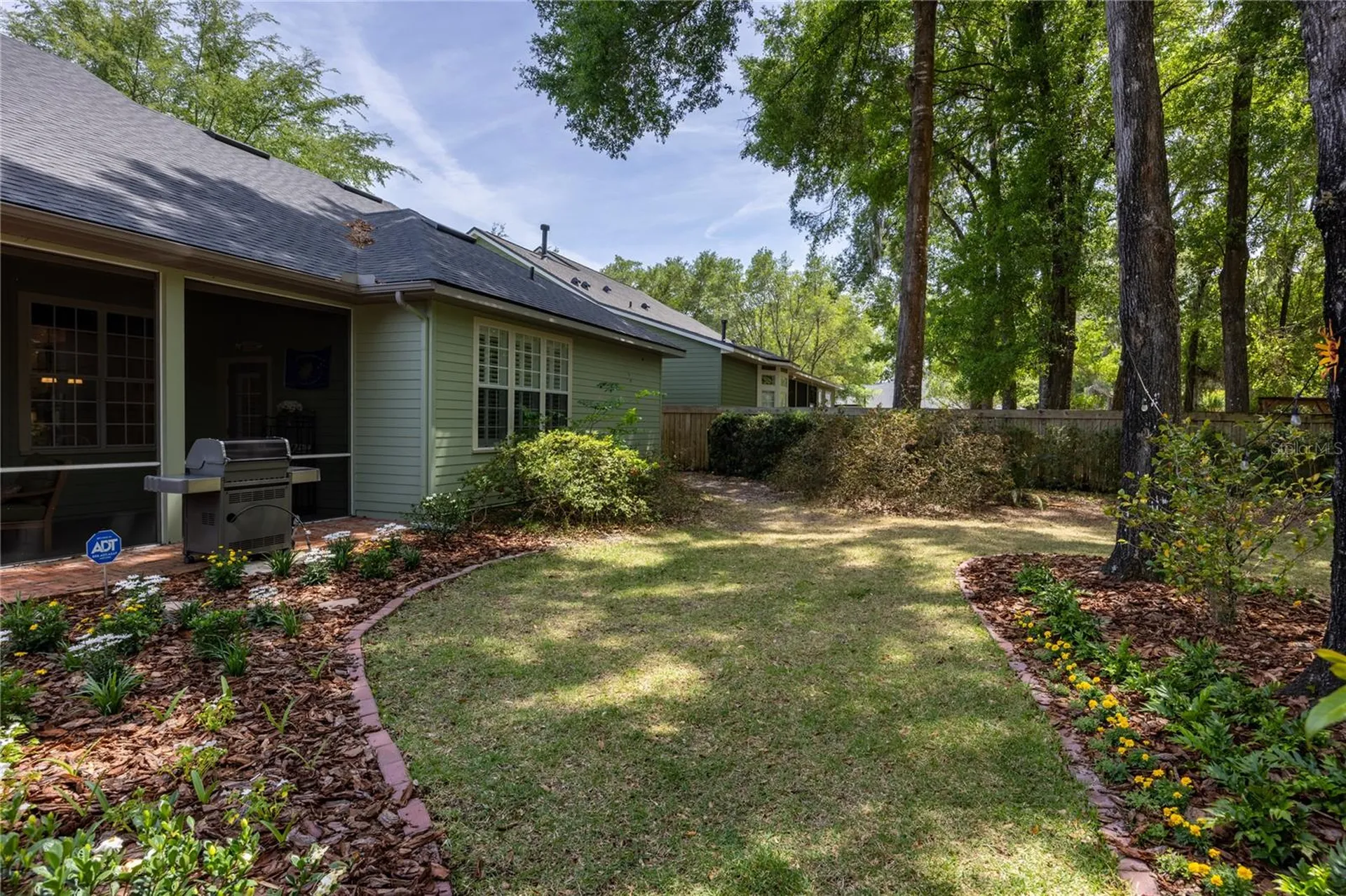 6448 SW 90 Street Gainesville FL 32608