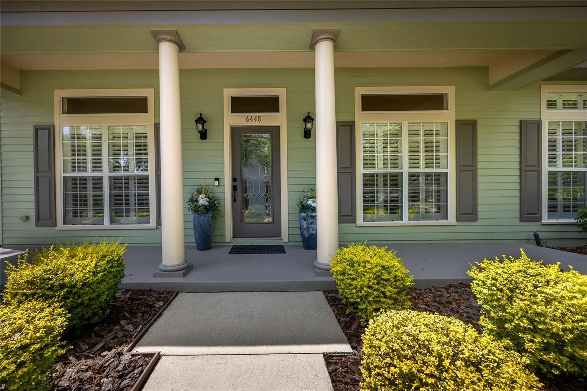 6448 SW 90 Street Gainesville FL 32608