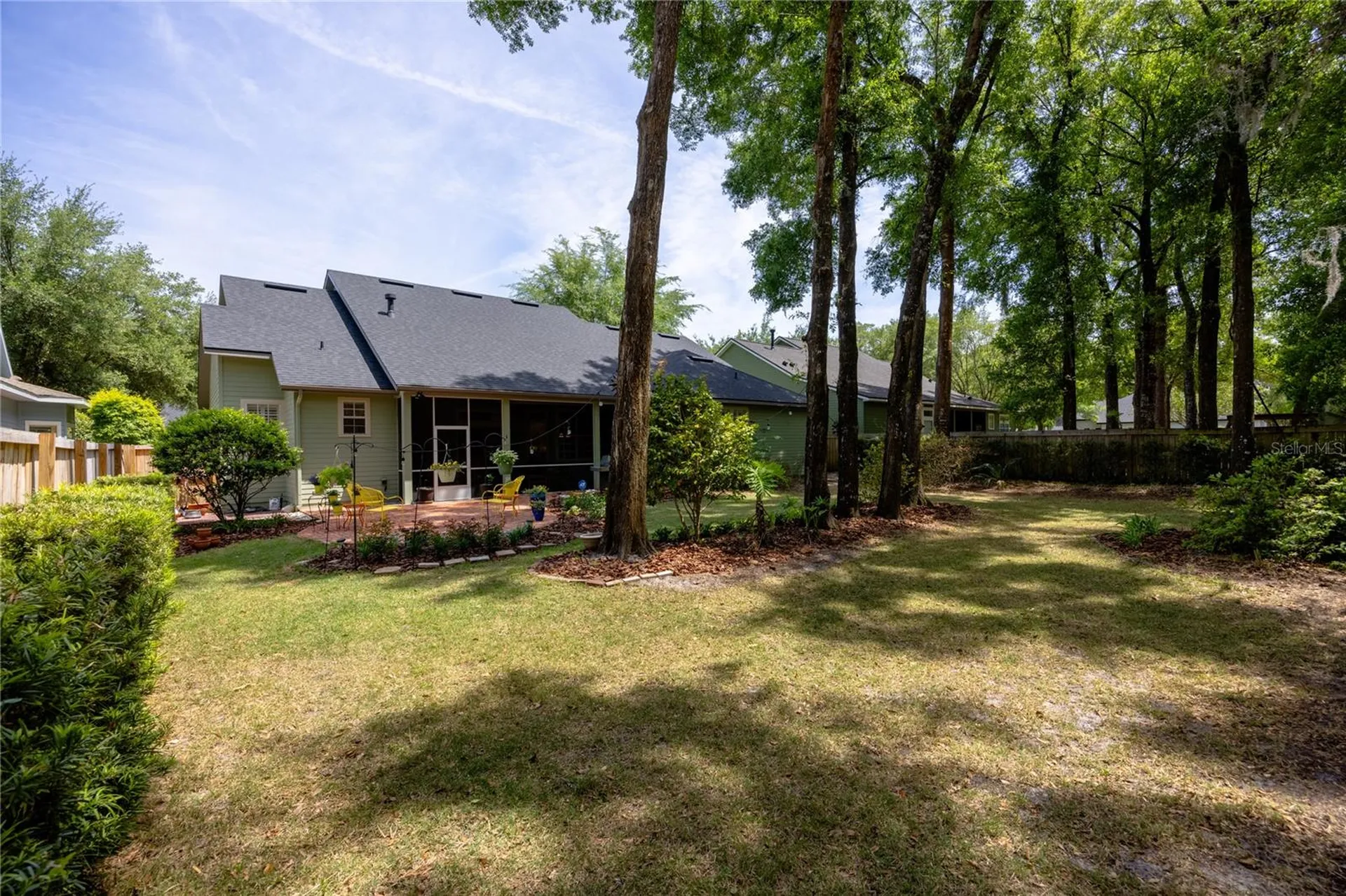 6448 SW 90 Street Gainesville FL 32608
