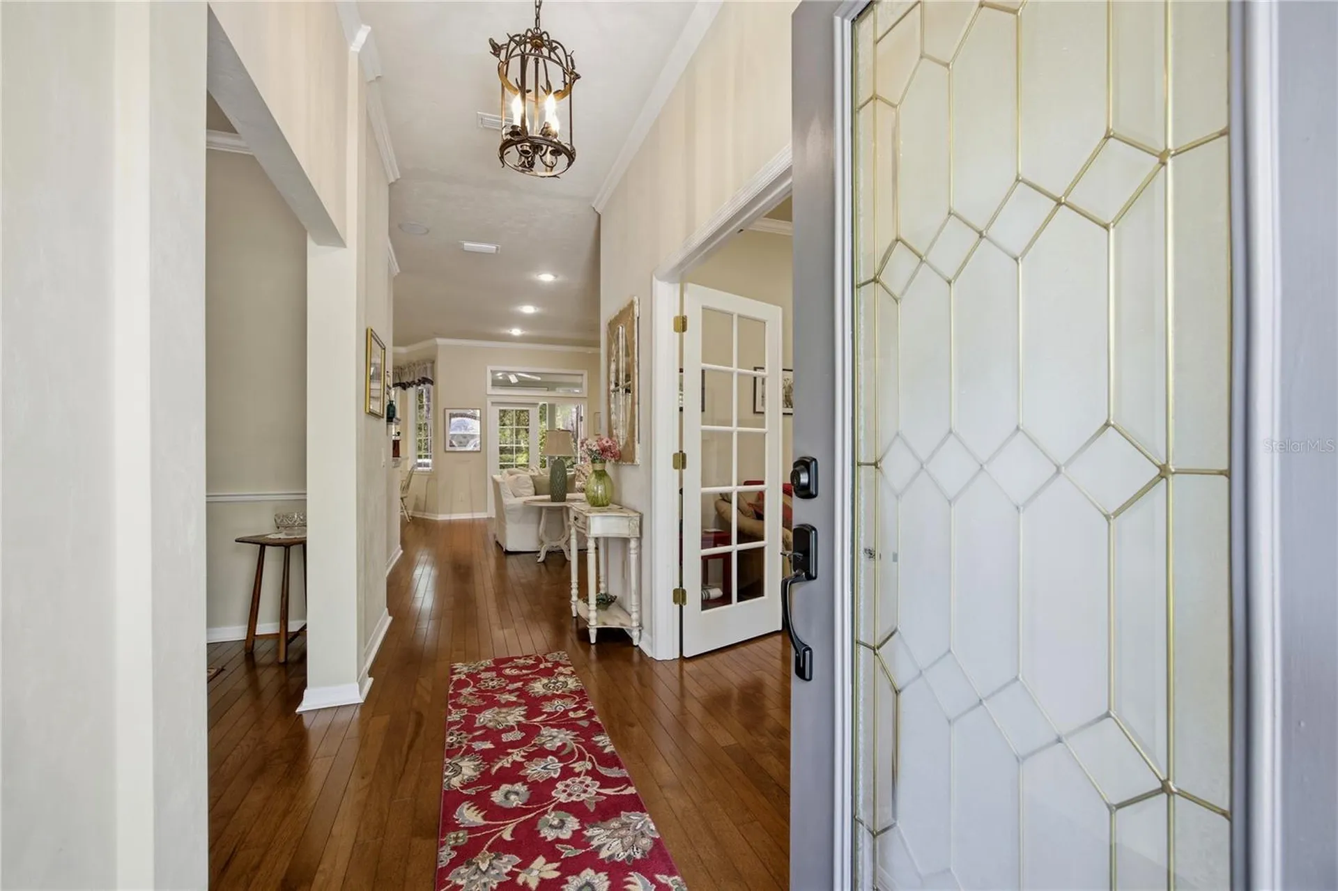 6448 SW 90 Street Gainesville FL 32608