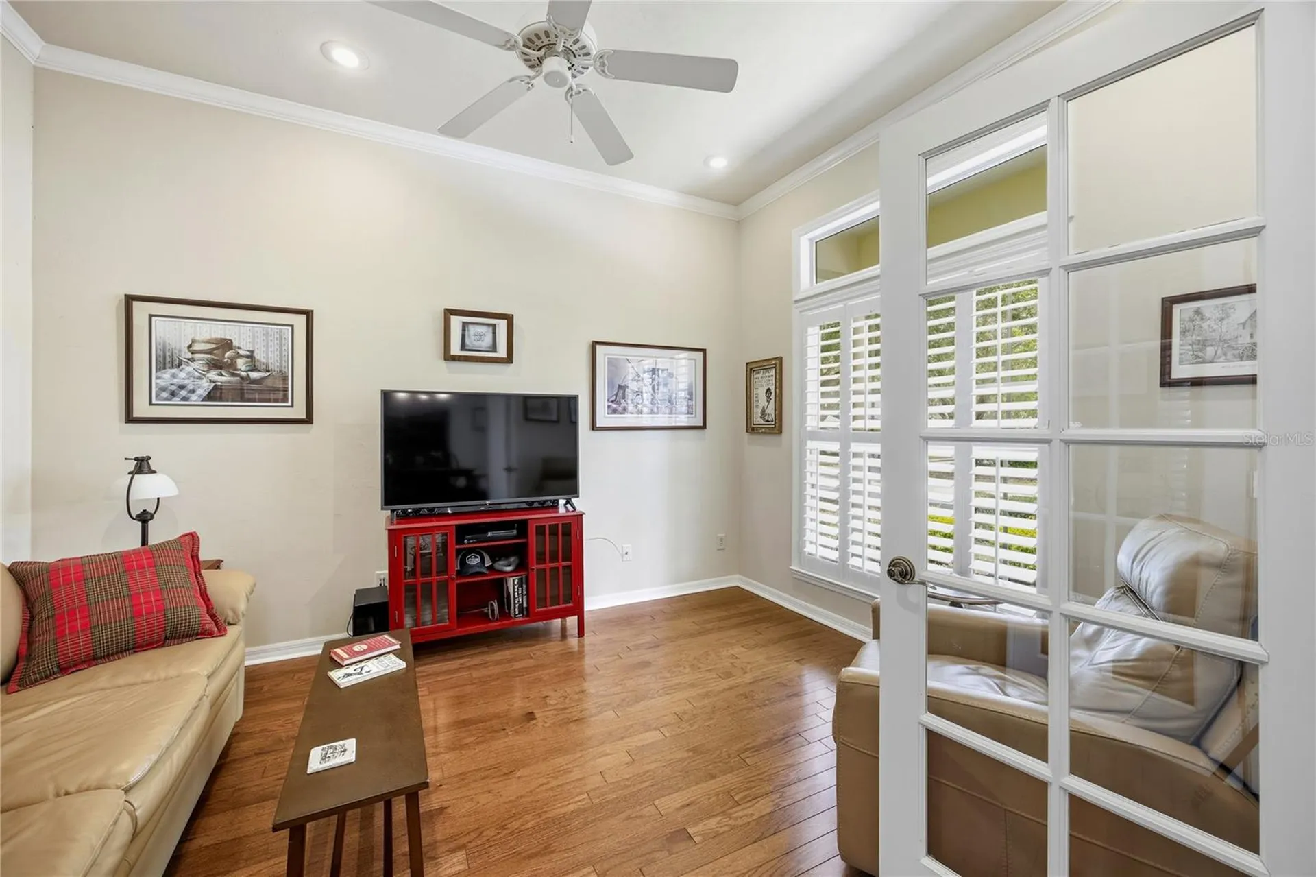 6448 SW 90 Street Gainesville FL 32608