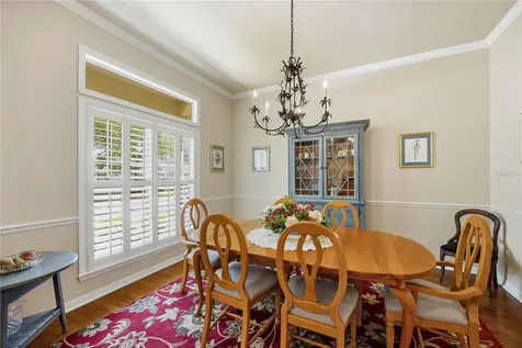 6448 SW 90 Street Gainesville FL 32608