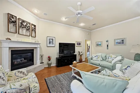 6448 SW 90 Street Gainesville FL 32608