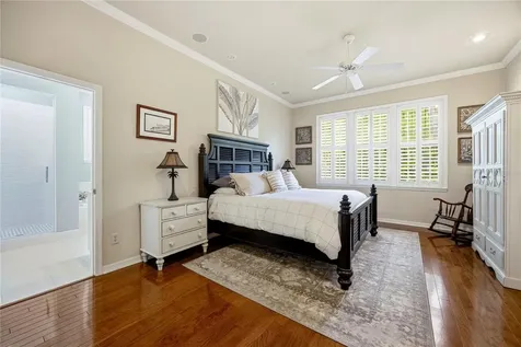 6448 SW 90 Street Gainesville FL 32608
