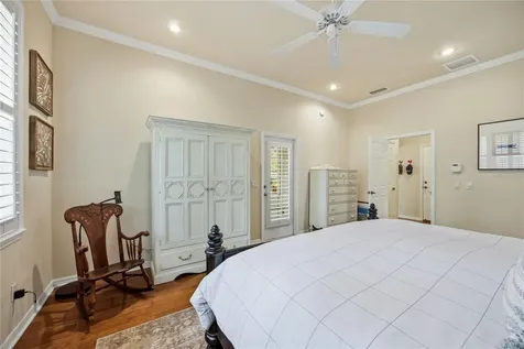 6448 SW 90 Street Gainesville FL 32608
