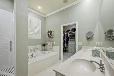 6448 SW 90 Street Gainesville FL 32608