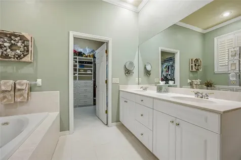 6448 SW 90 Street Gainesville FL 32608