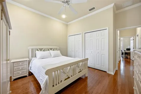 6448 SW 90 Street Gainesville FL 32608