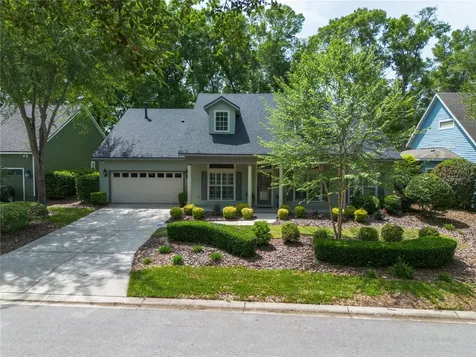 6448 SW 90 Street Gainesville FL 32608