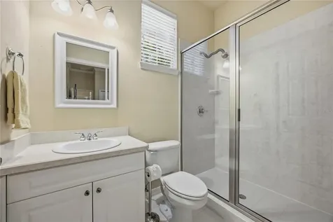 6448 SW 90 Street Gainesville FL 32608