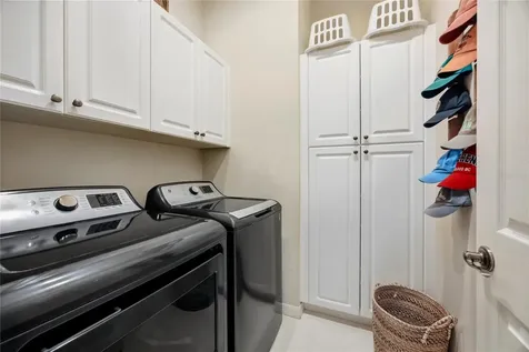 6448 SW 90 Street Gainesville FL 32608